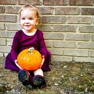 Meet your Posher, Cayla